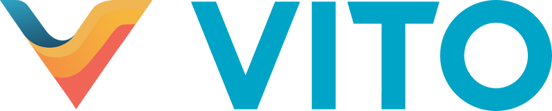 VITO